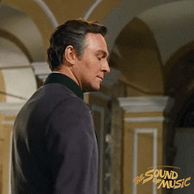 2108fc5a5cb6ea1e996a5bb8502b8fbb5e42505c&rid=giphy.gif