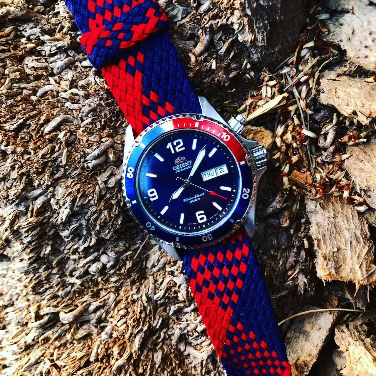 21090270 210 ORIENT MAKO I FEM65003DV.webp