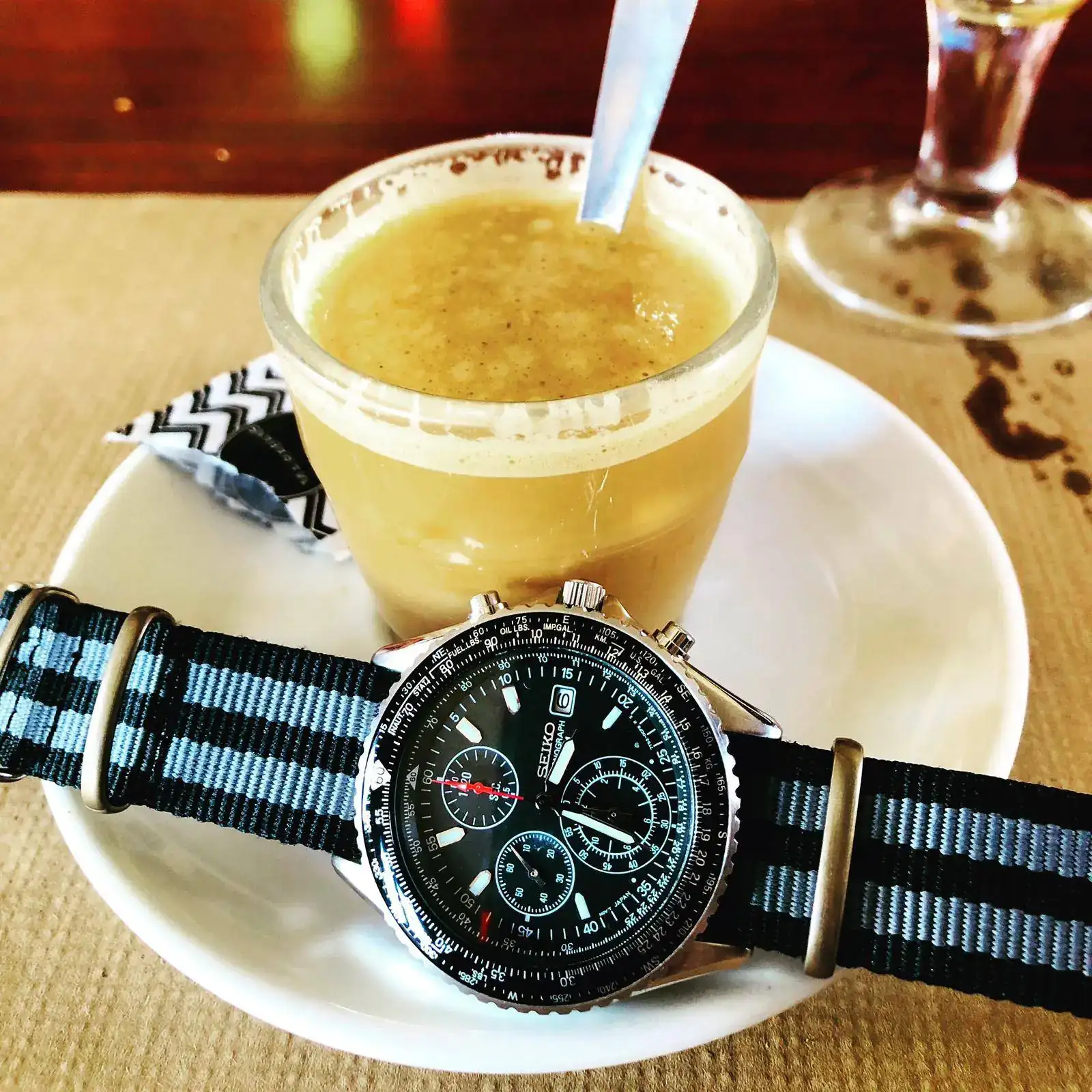 21090670 105 SEIKO SND253.webp
