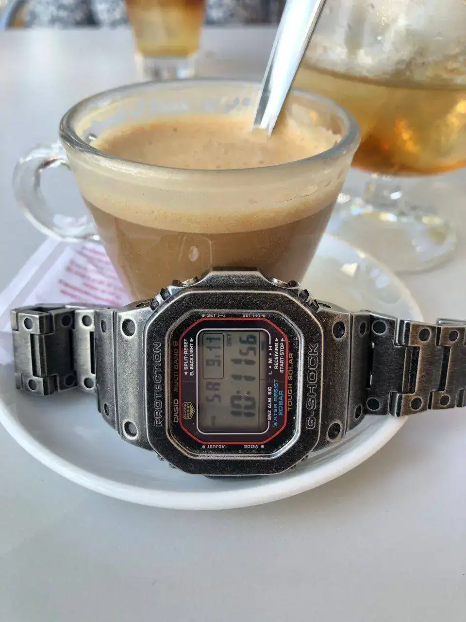 21091160 125 CASIO GW_M5610.webp