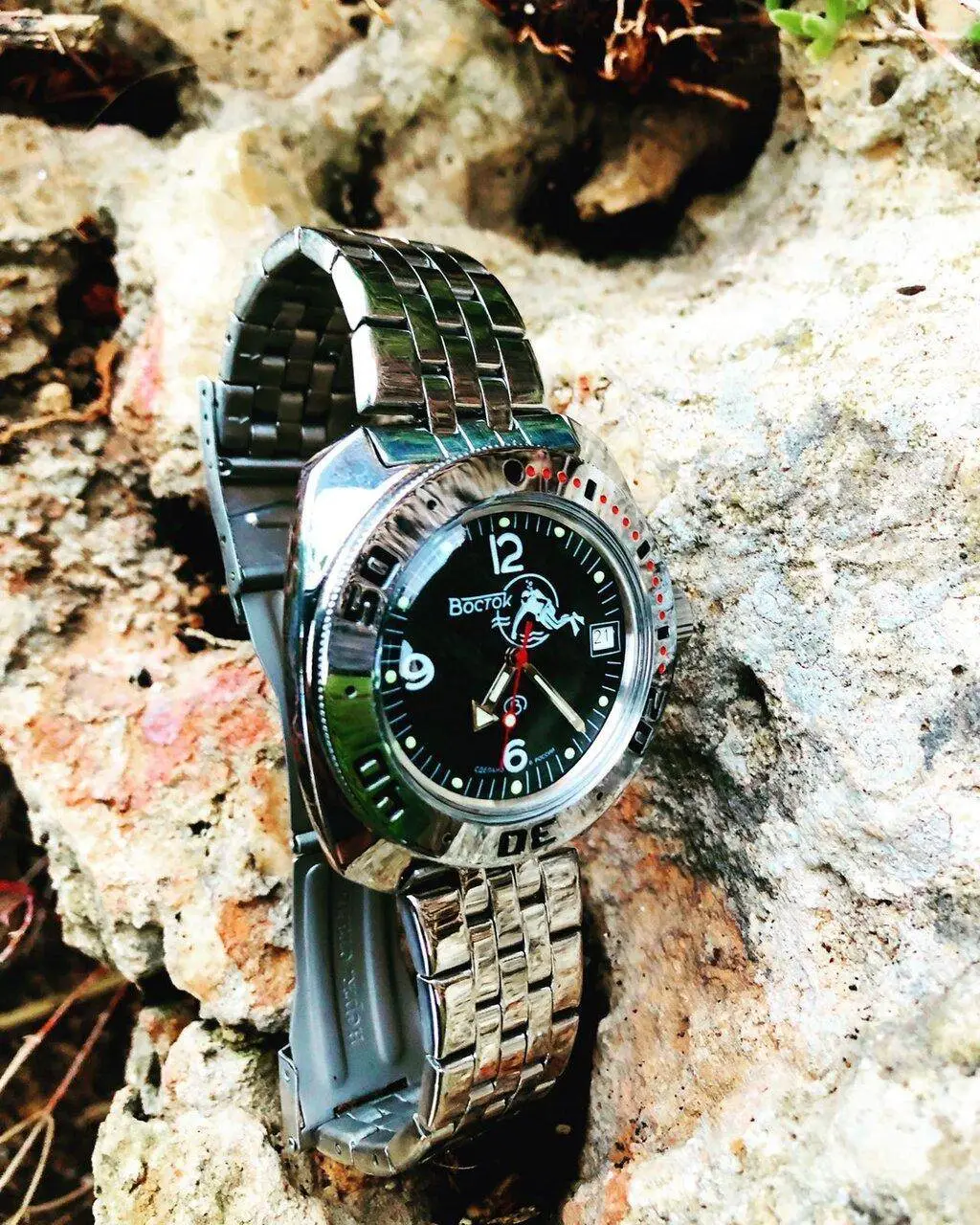 21092175 150 VOSTOK AMPHIBIA SCUBA DUDE _ 710634.jpg