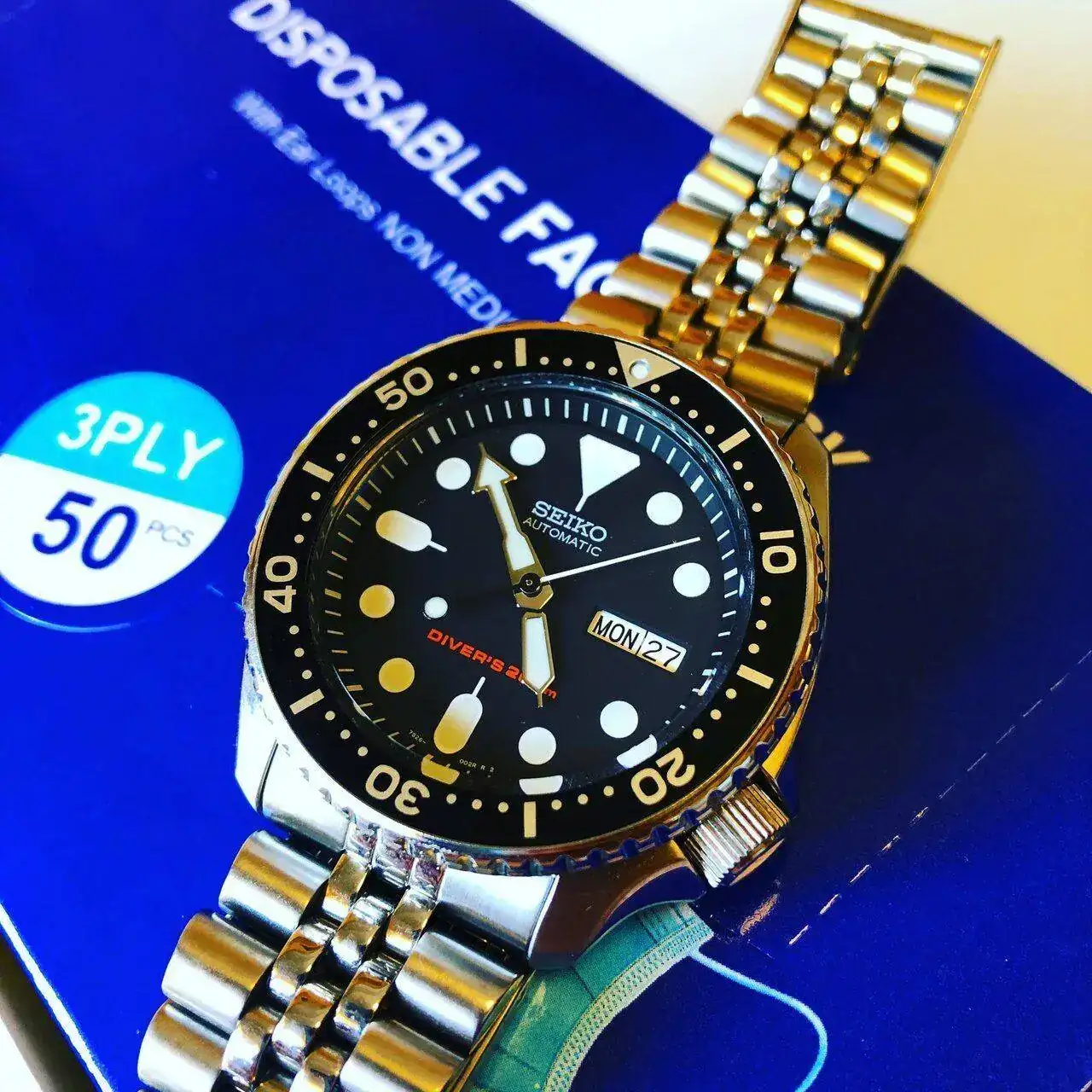 21092770 319 SEIKO SKX007K2.webp