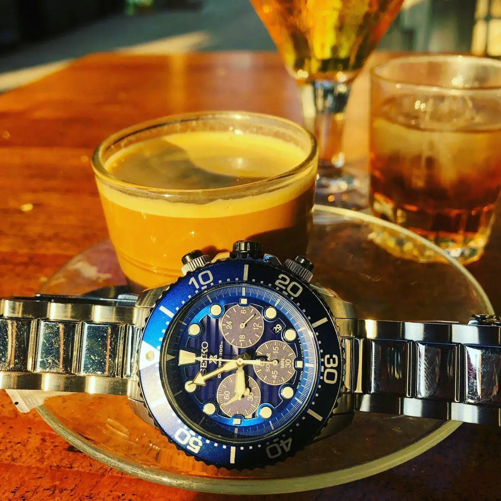 21092970 128 SEIKO SSC675P1 SAVE THE OCEAN.webp