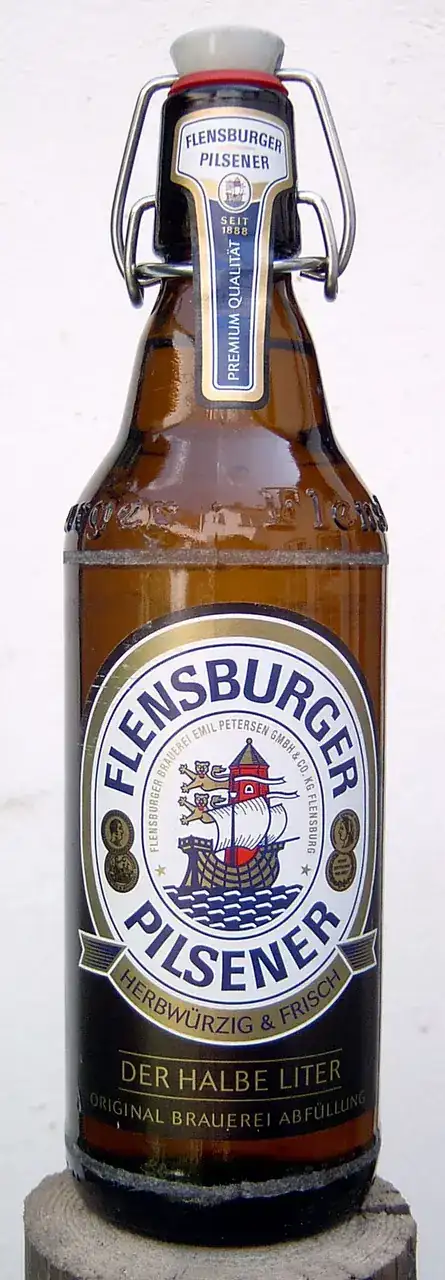 210_2006-06-18_Flensburger_Pilsener.webp