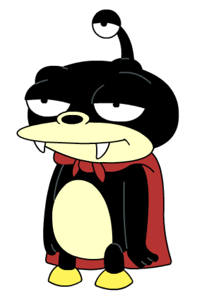 210_nibbler-satisfied.gif