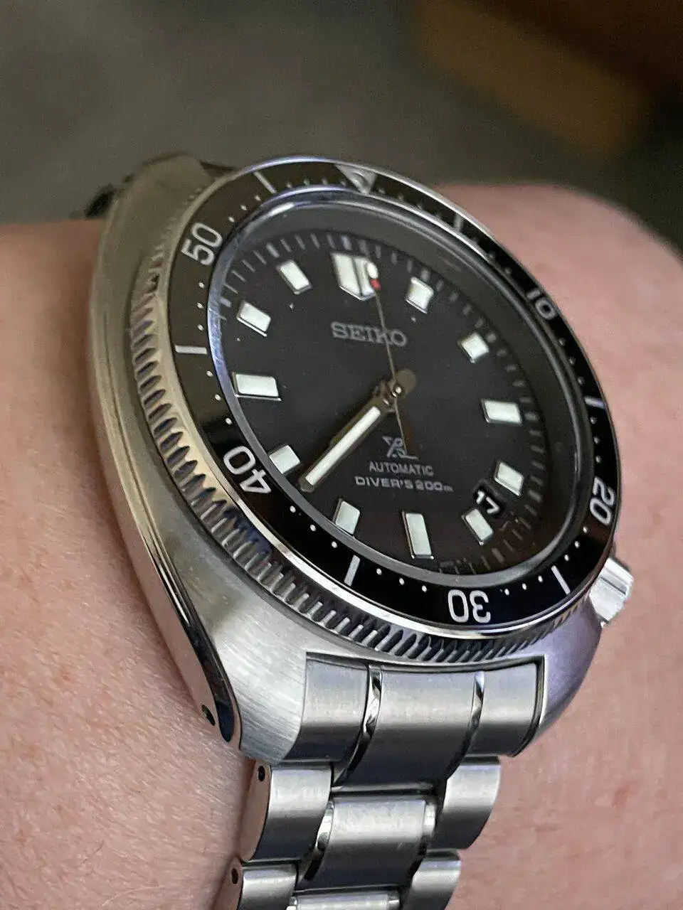 210BEB35-AFB3-4A73-8BA9-CBF9FCC96F60.webp