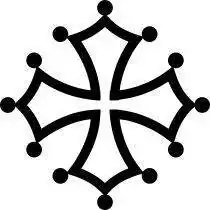210px-Cathar_cross.svg.webp