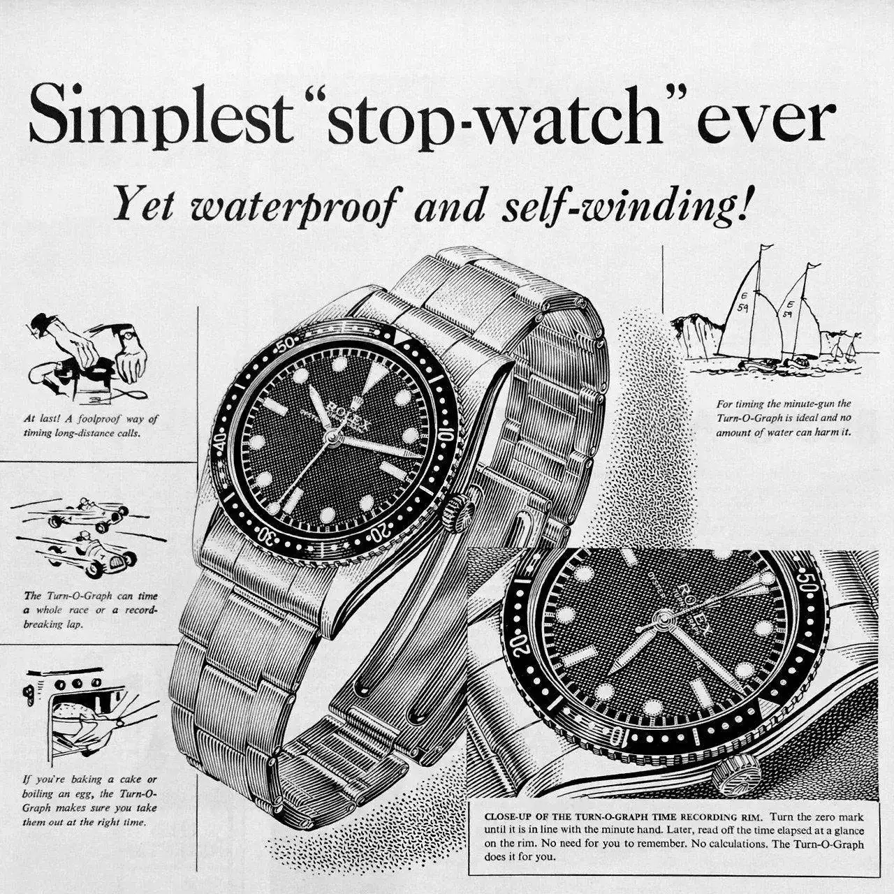 211103-rolex-advertisement-turn-o-graph-1954.jpg