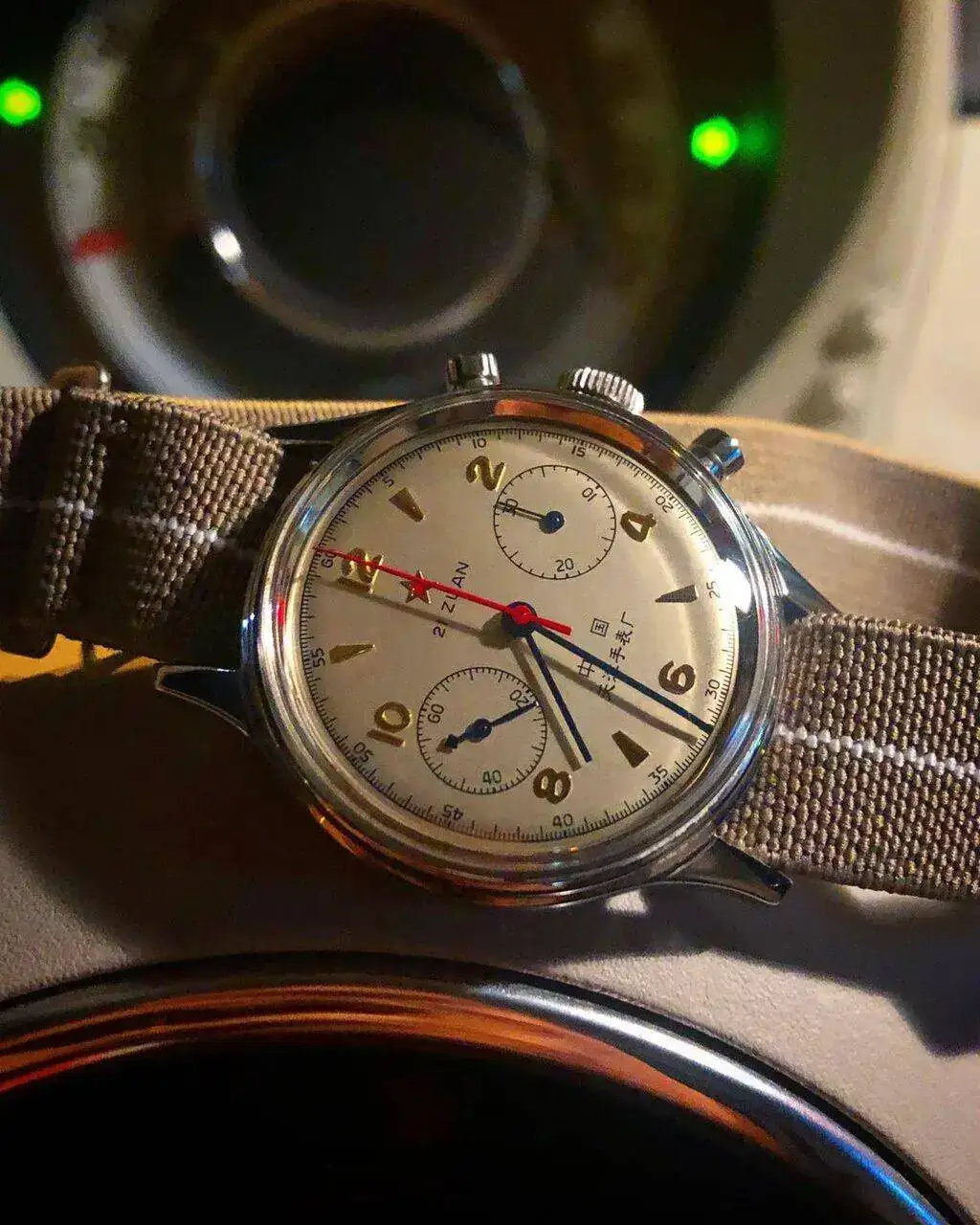 21111270 220 SEAGULL 1963.webp