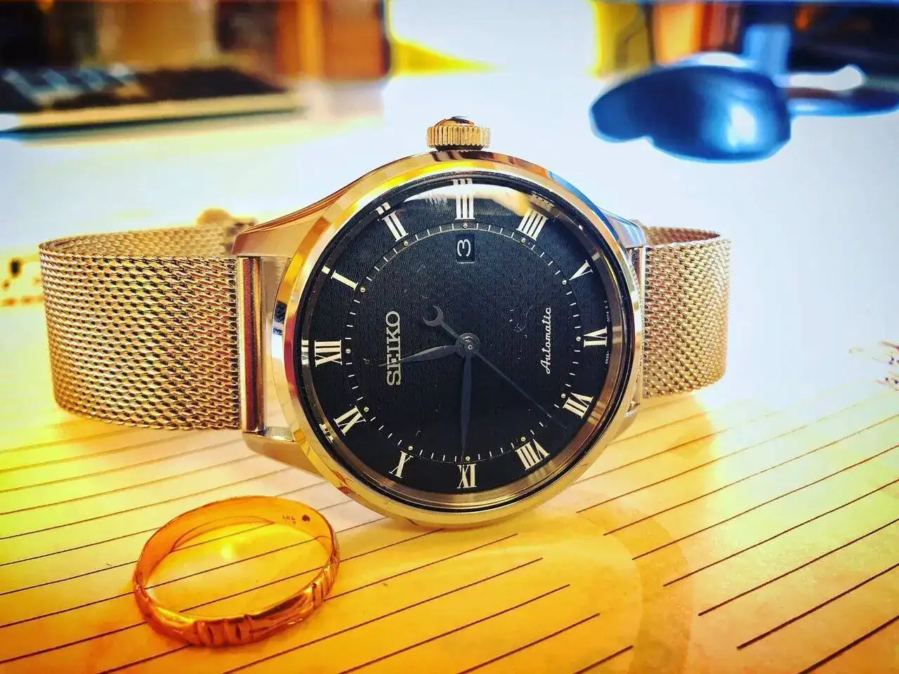 21120370 580 SEIKO SRP769K1.jpg