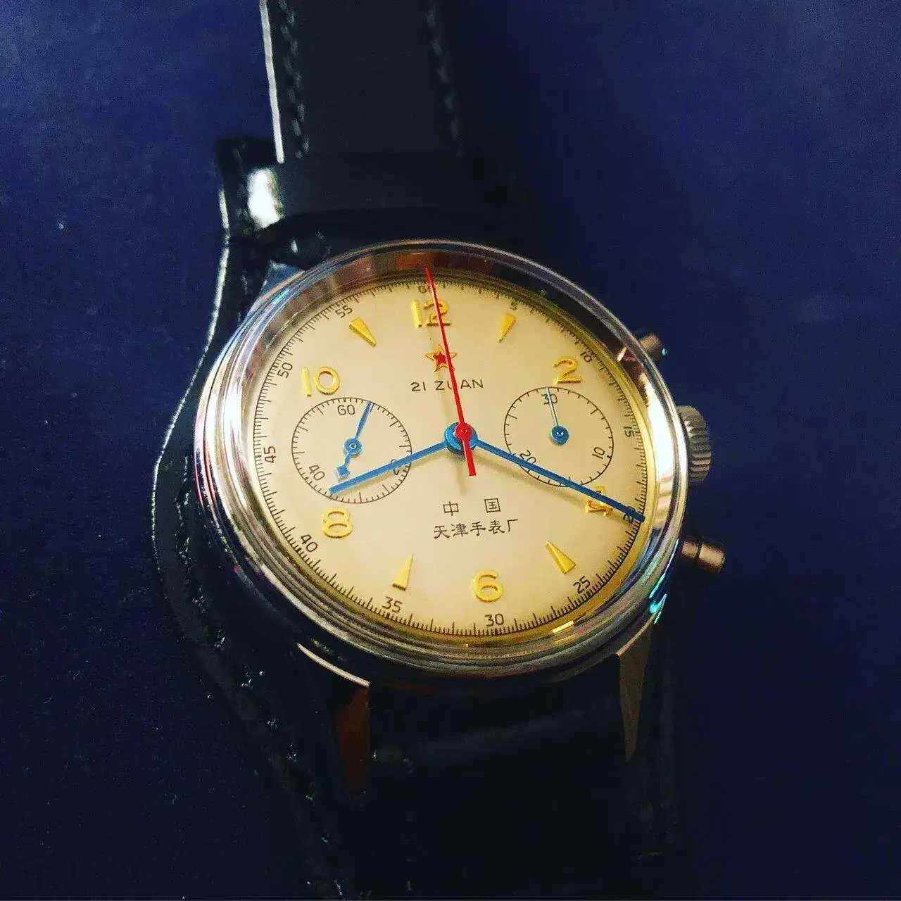 21121670 220 SEAGULL 1963.webp