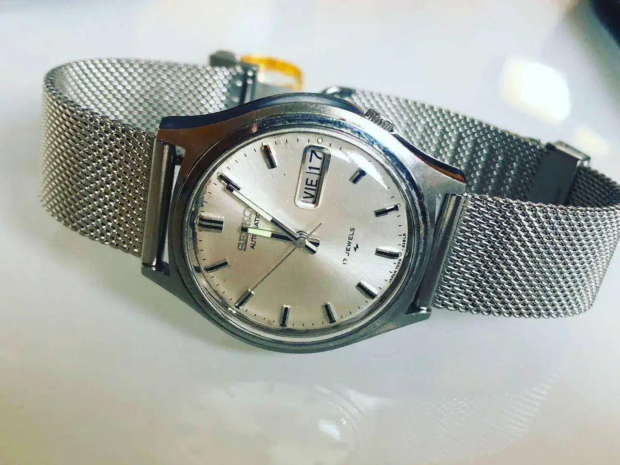 21121770 164 SEIKO 7009 8028 _ 704061.webp