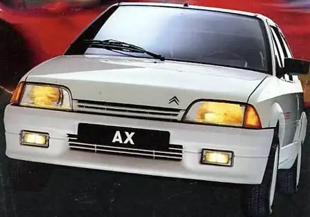 21130axspocitroenaxsport.webp