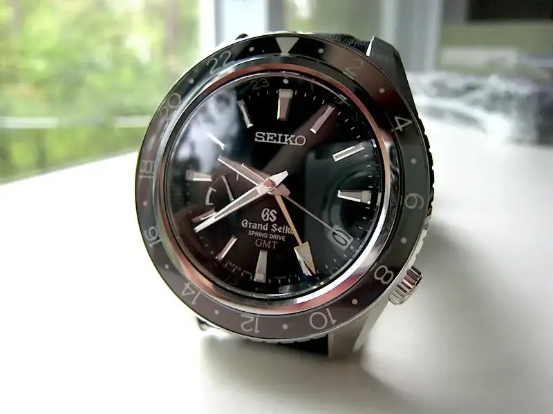 21132-%2A%2A-show-your-grand-seiko-%2A%2A-img_2456.webp