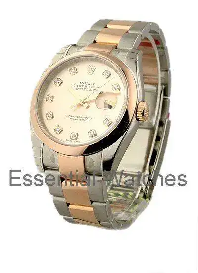 21138_Rolex.webp