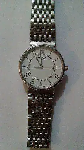 21148818488_85b0fcbf87.webp