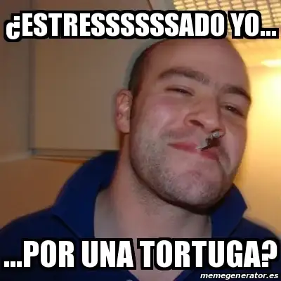 21149675.webp
