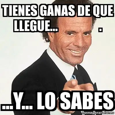 21150255.webp
