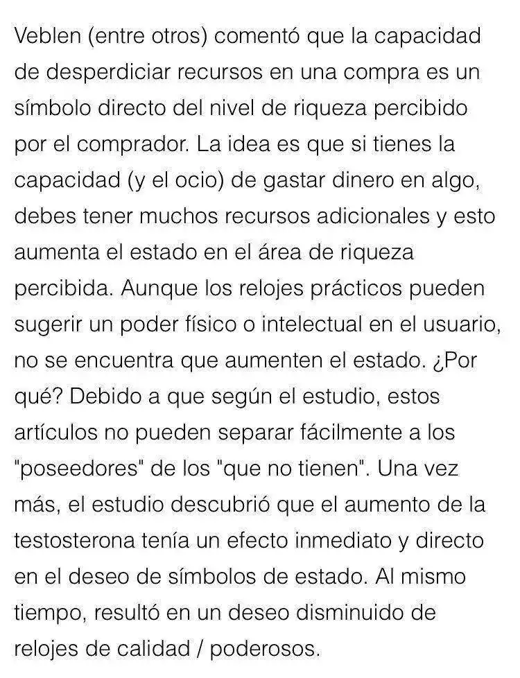 211b107cfd57a800d4aa0c313fc423e2.webp