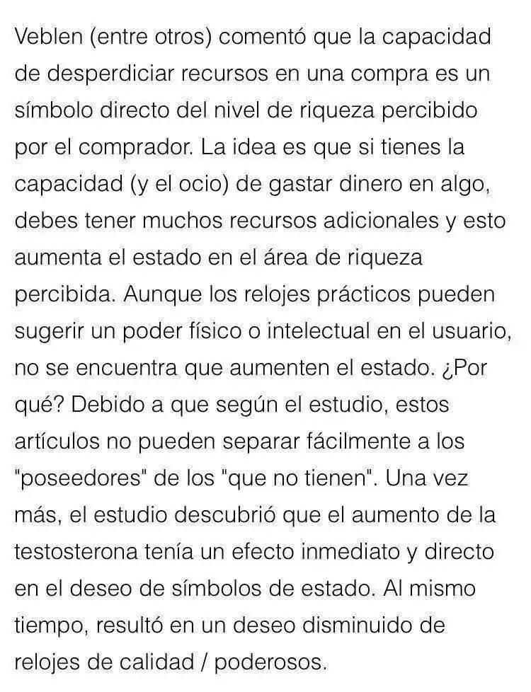 211b107cfd57a800d4aa0c313fc423e2.webp