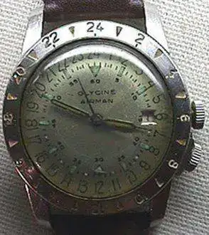 211C713C-6045-4024-A965-3D4F4CC34A77.webp