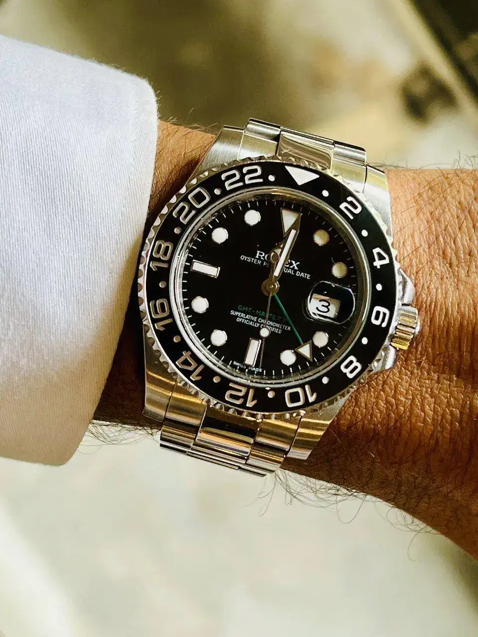 211D7268-A38C-4C69-8BD7-E65575E49358.webp