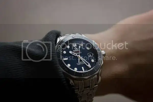 21230412001003foto2_zps11a3abe0.webp