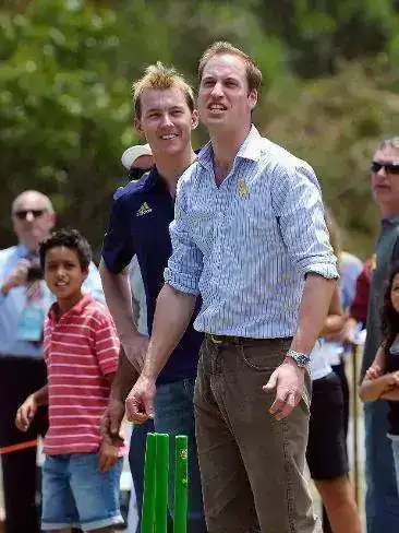 212576-prince-william.webp