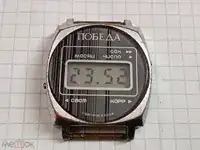 2127994-413e54e411e806f1db5f8c85acb1ccc9.webp
