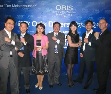 2135_oristeam.webp