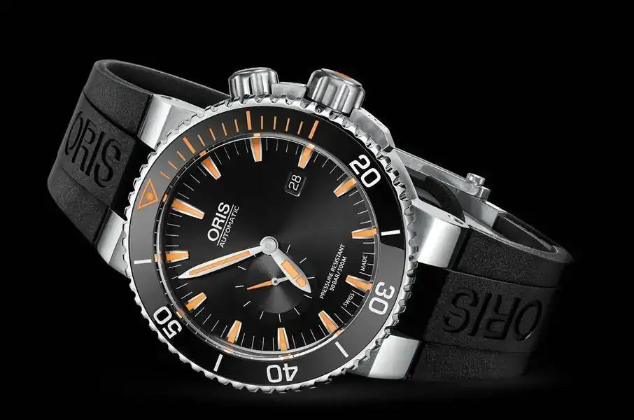 21384_01 743 7709 7184-set rs_horizontale.webp