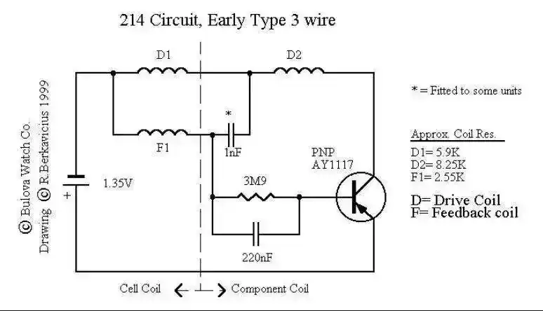 214-esq.webp