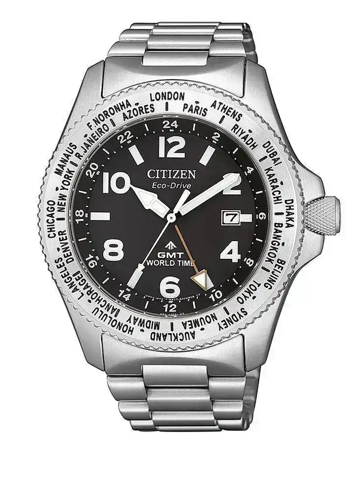 2141-bj7100-82e.webp