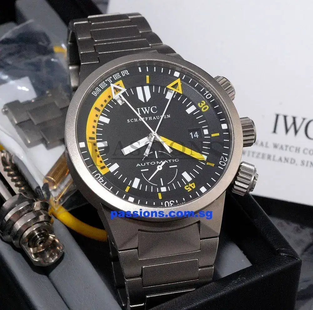 2144-IWC.webp