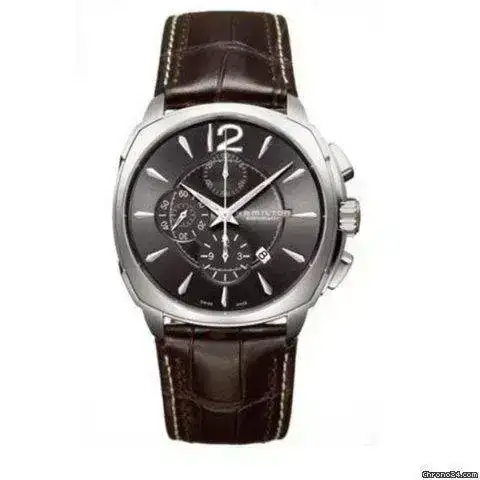 2147182.webp