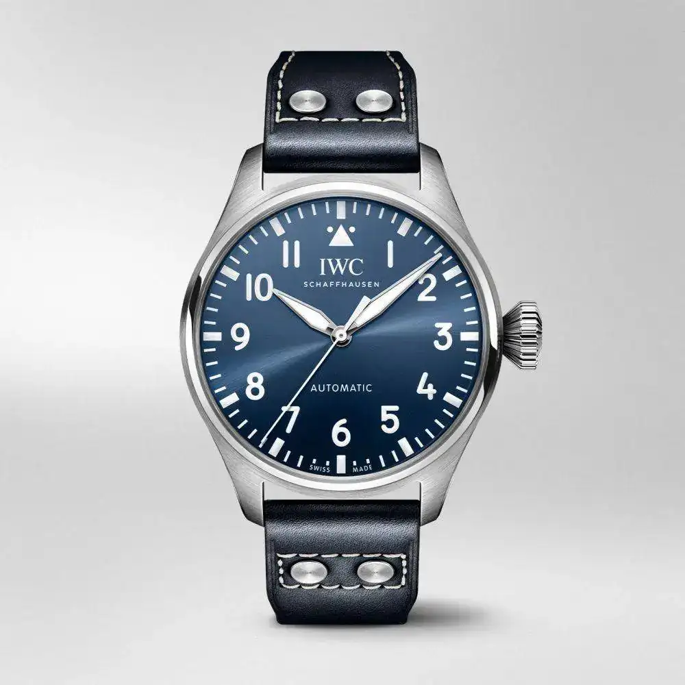 2149839.jpeg.transform.buying-options_watch_1000.webp