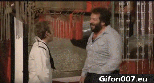 214acfda8745b413b9a503f3bdf6d06a.gif