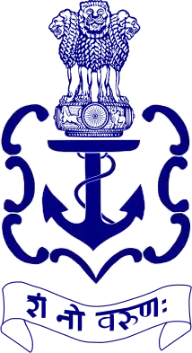 214px-Indian_Navy_crest.svg.webp