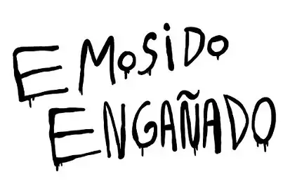 21503-emosido-enganado_400px.webp