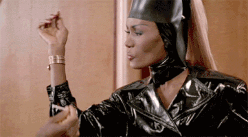 21507E5F-5F9A-49A0-869F-E854E8D94F27_zpsyhytfba8.gif