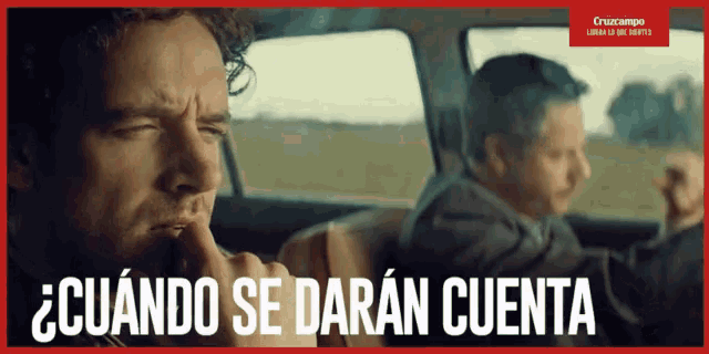 2151B634-AD9B-45A6-A969-6E118FFA29EB.gif