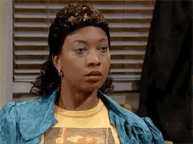 21546429-B06E-48DD-8F52-0BC5AC2D718C_zpswgs9piuu.gif