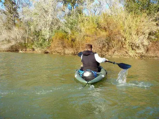 2155392750_2470539568_z.webp