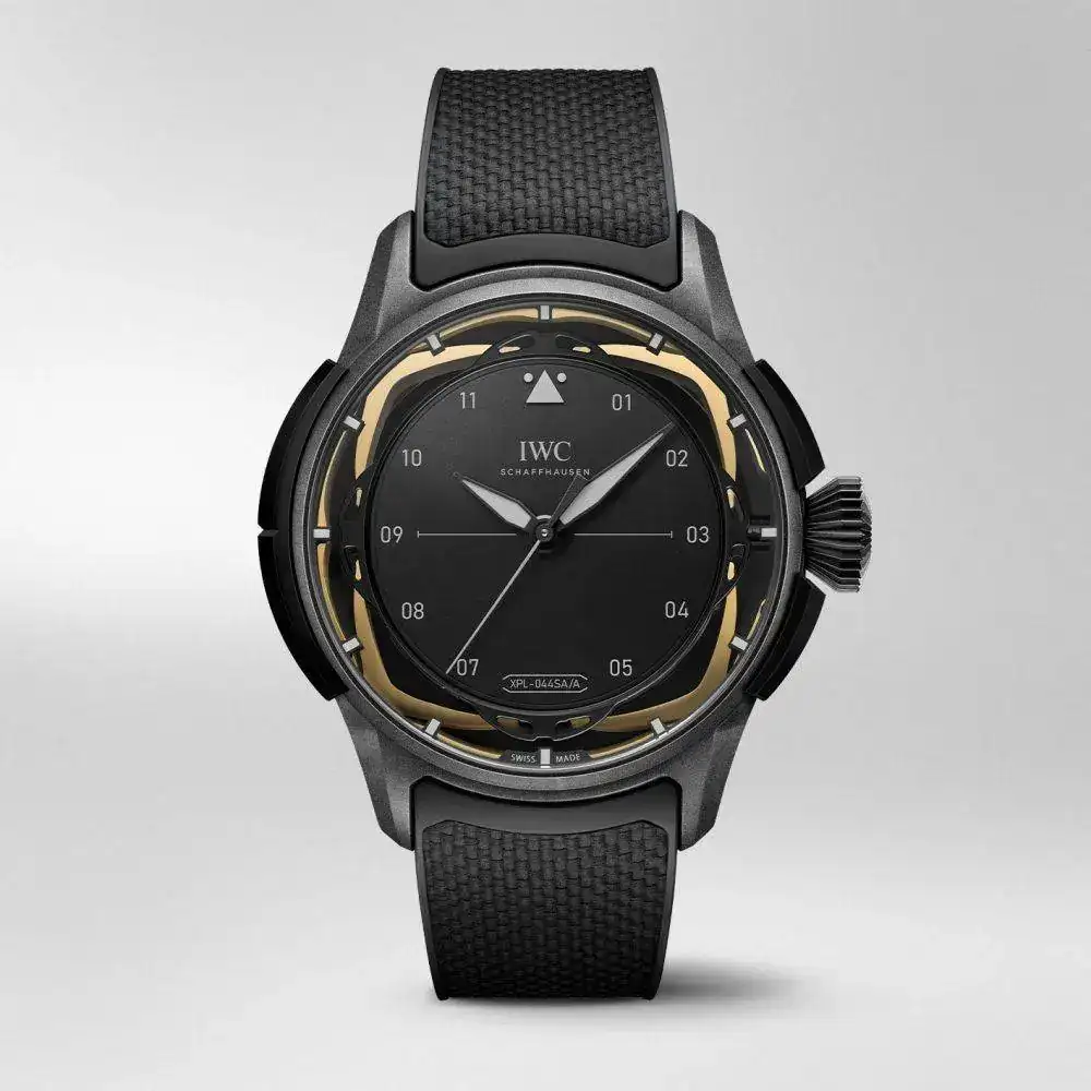 2158187.jpeg.transform.buying-options_watch_1000.webp