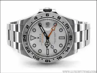 216570a.webp