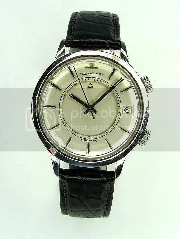 2165_snb1260.webp