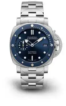 2169218.jpg.transform.product_reference_image_230[1].webp