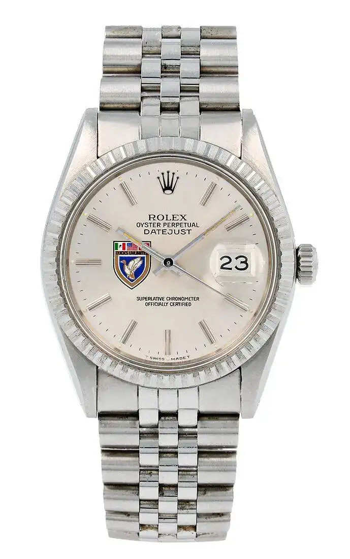 216_RxDatejustDuck_0001-sito.webp