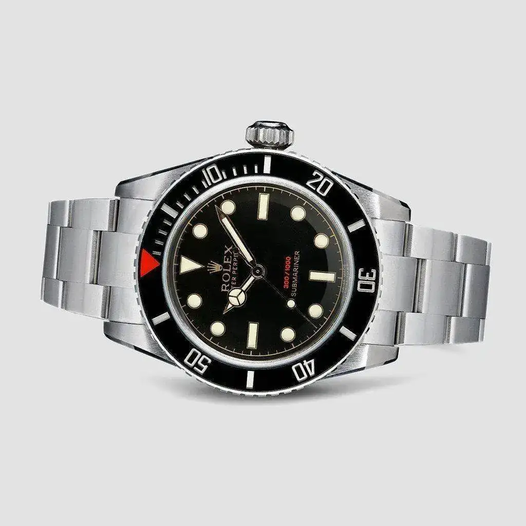 216A.product.main_1024x1024.webp