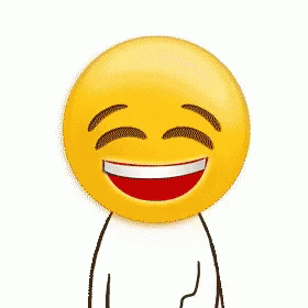 2170920252?profile=RESIZE_710x.gif